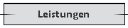 Leistungen